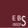 Ebs avocats Logo